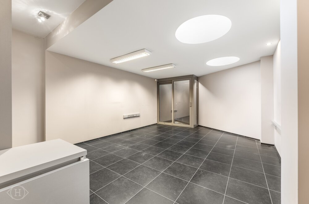 opbrengsteigendom-ruim-kantoor-duplexappartement008.jpg