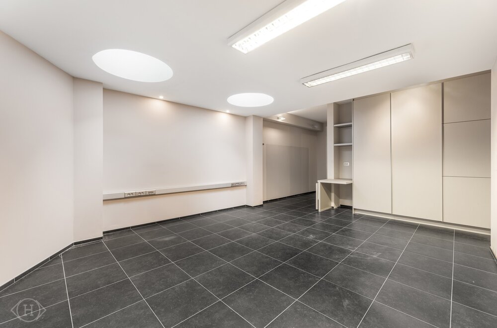 opbrengsteigendom-ruim-kantoor-duplexappartement009.jpg