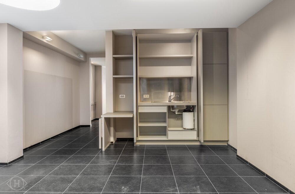 opbrengsteigendom-ruim-kantoor-duplexappartement011.jpg