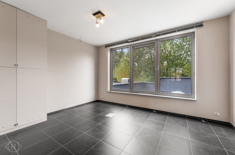 opbrengsteigendom-ruim-kantoor-duplexappartement014.jpg