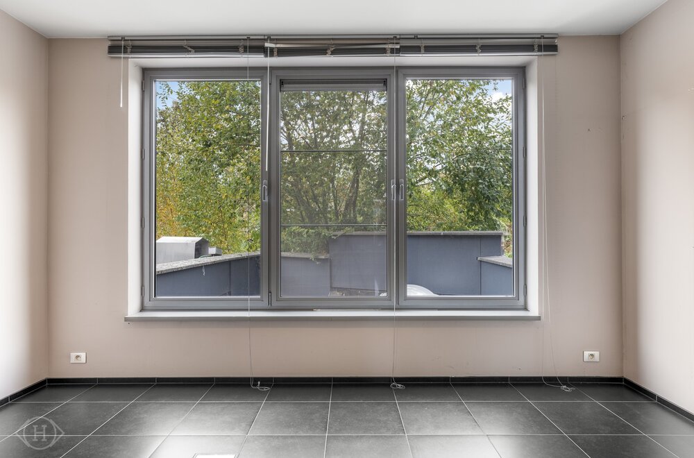 opbrengsteigendom-ruim-kantoor-duplexappartement015.jpg