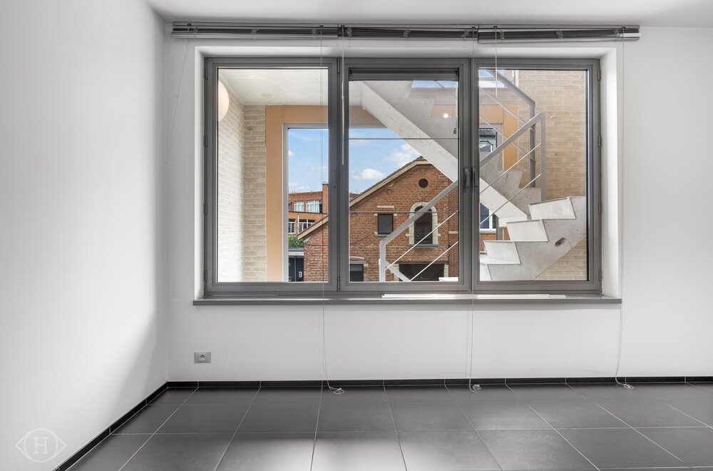 opbrengsteigendom-ruim-kantoor-duplexappartement019.jpg