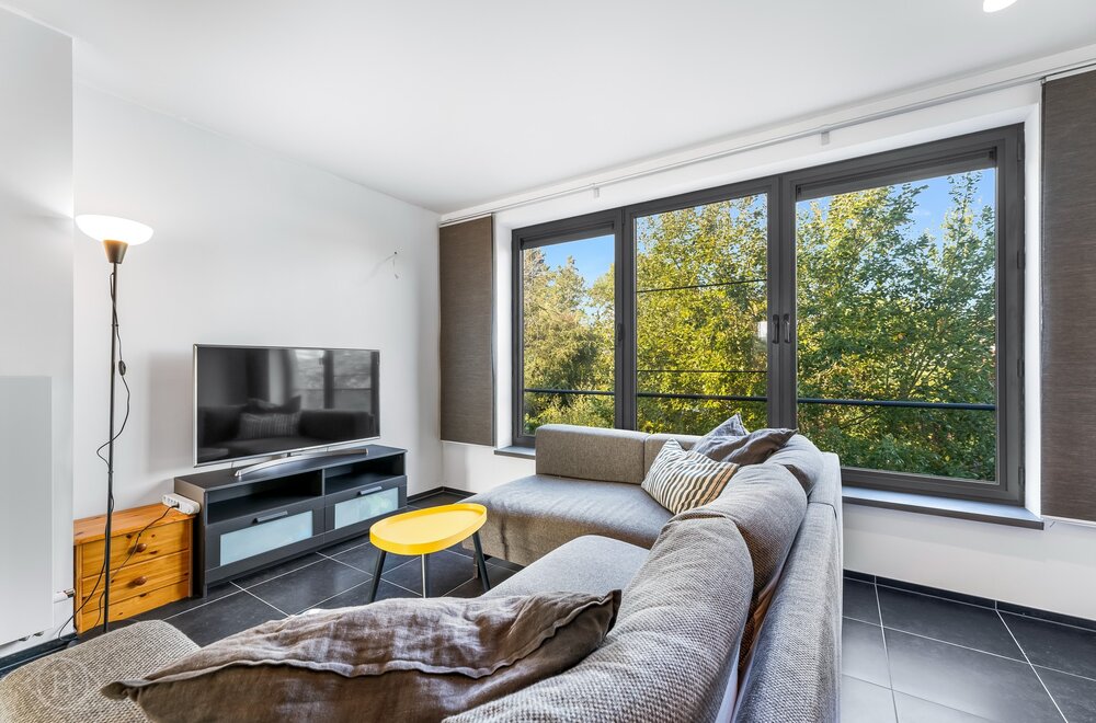 opbrengsteigendom-ruim-kantoor-duplexappartement020.jpg