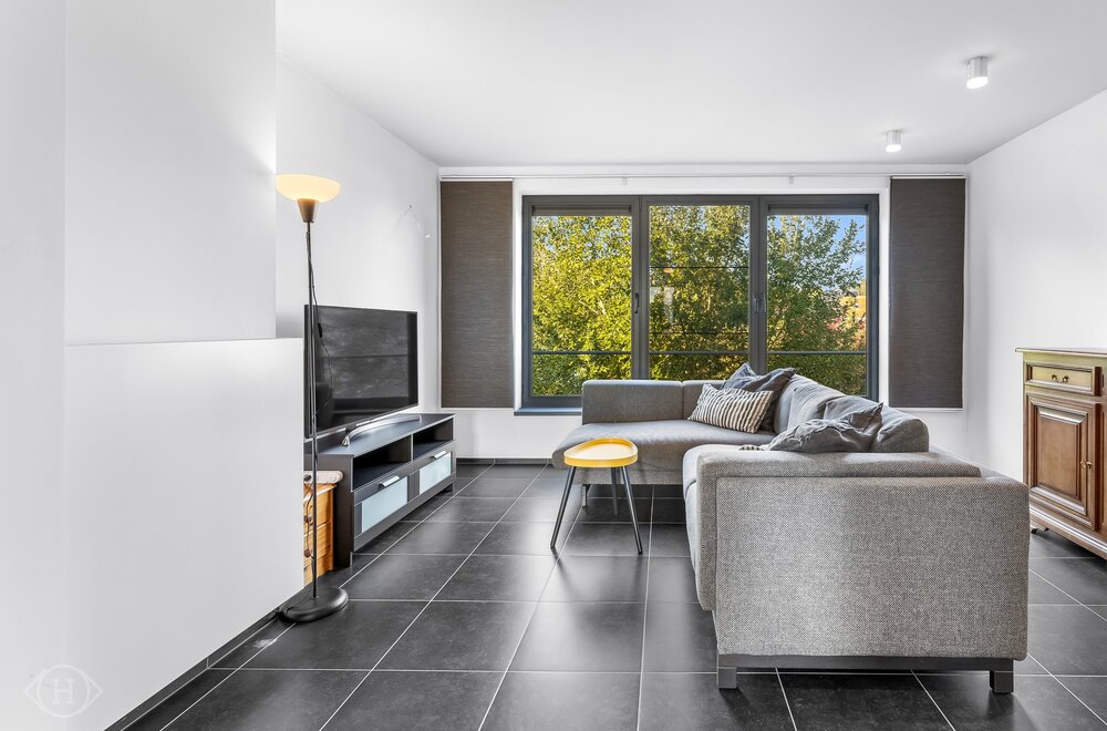 opbrengsteigendom-ruim-kantoor-duplexappartement021.jpg