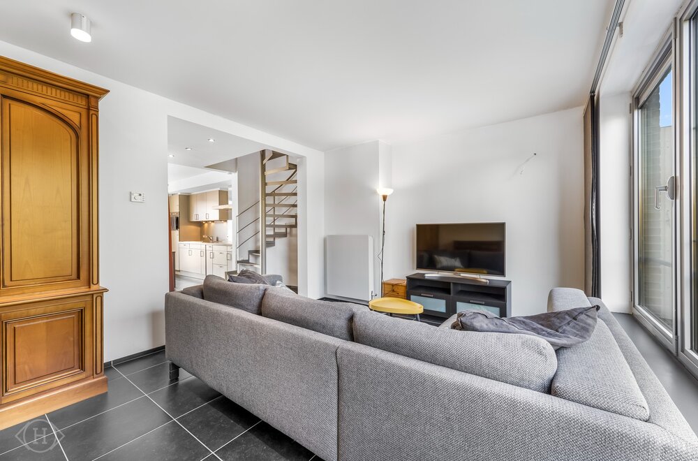 opbrengsteigendom-ruim-kantoor-duplexappartement022.jpg
