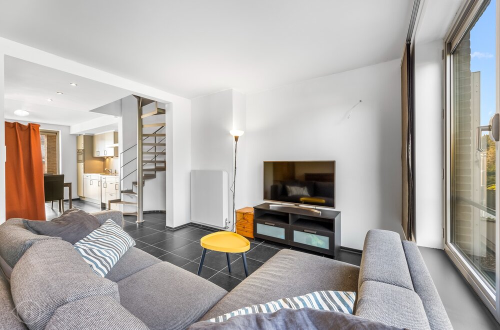 opbrengsteigendom-ruim-kantoor-duplexappartement023.jpg