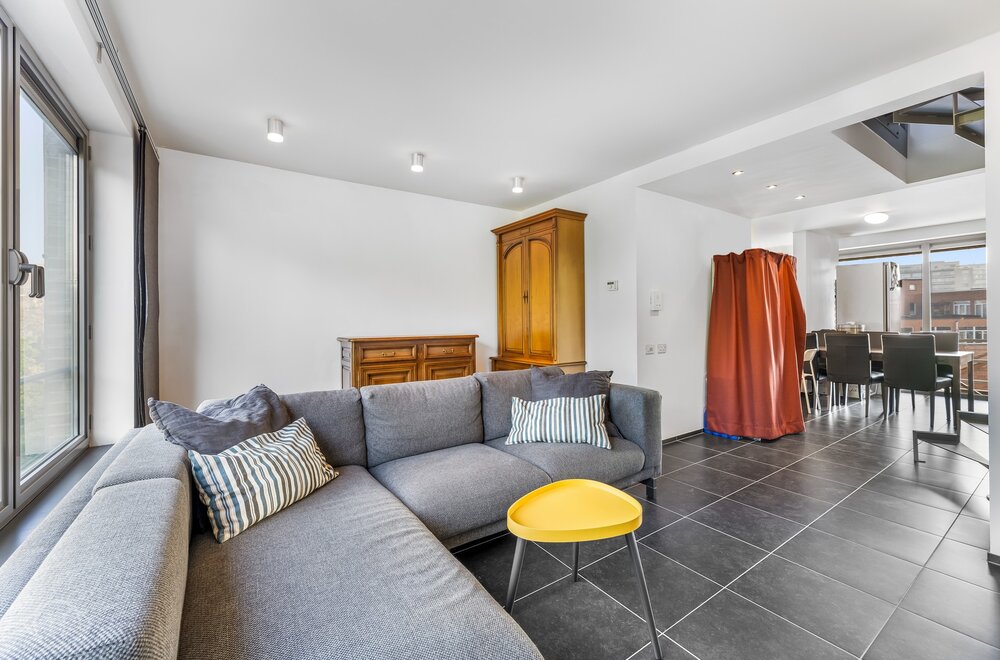 opbrengsteigendom-ruim-kantoor-duplexappartement024.jpg