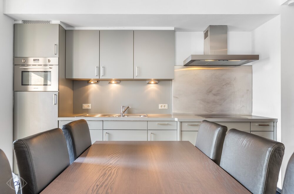opbrengsteigendom-ruim-kantoor-duplexappartement027.jpg