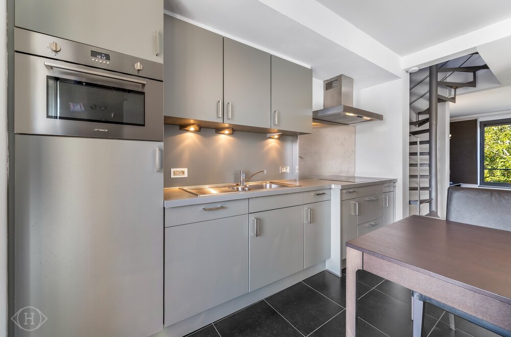 opbrengsteigendom-ruim-kantoor-duplexappartement029.jpg