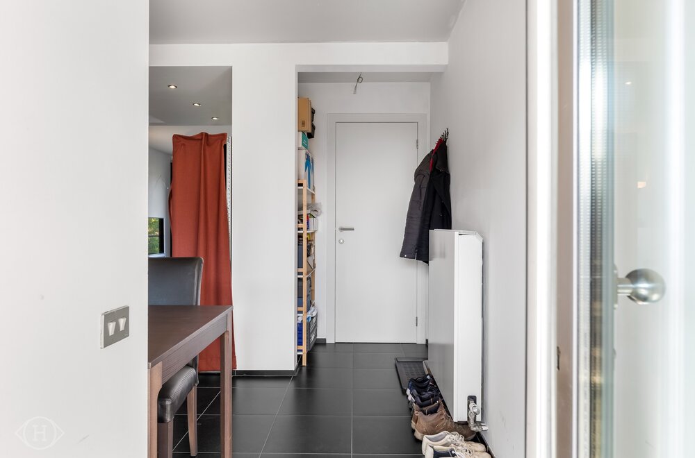 opbrengsteigendom-ruim-kantoor-duplexappartement030.jpg