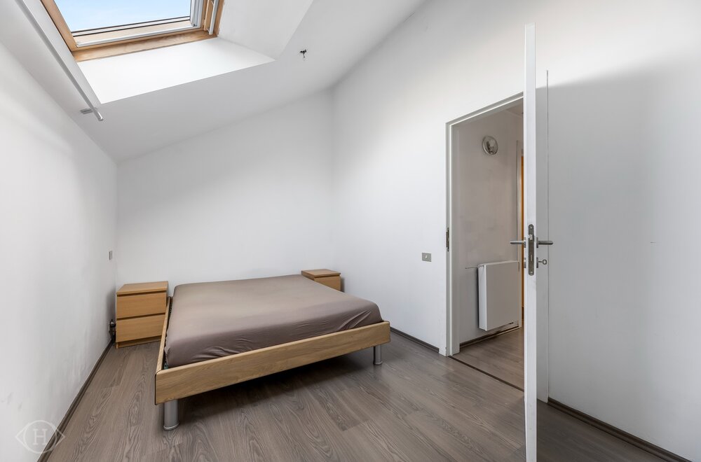 opbrengsteigendom-ruim-kantoor-duplexappartement032.jpg