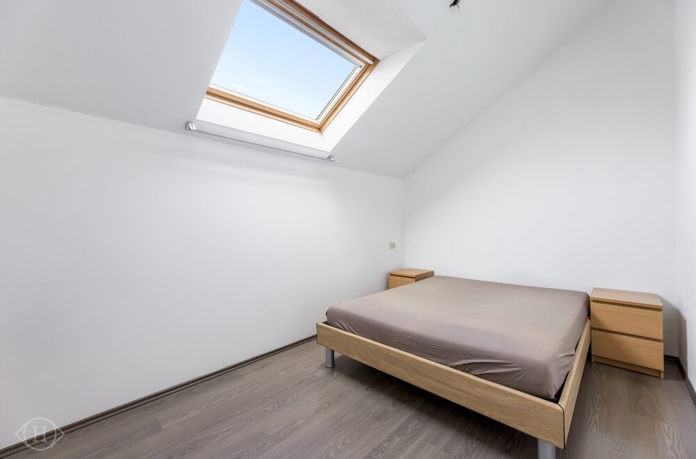 opbrengsteigendom-ruim-kantoor-duplexappartement033.jpg
