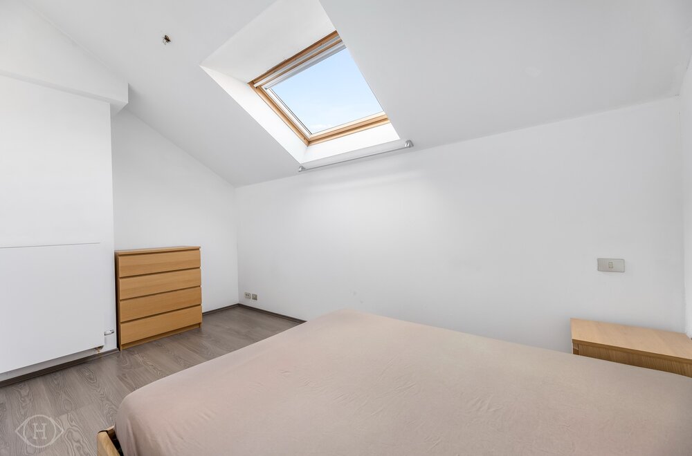 opbrengsteigendom-ruim-kantoor-duplexappartement034.jpg