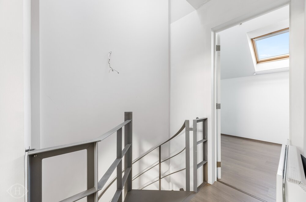 opbrengsteigendom-ruim-kantoor-duplexappartement035.jpg