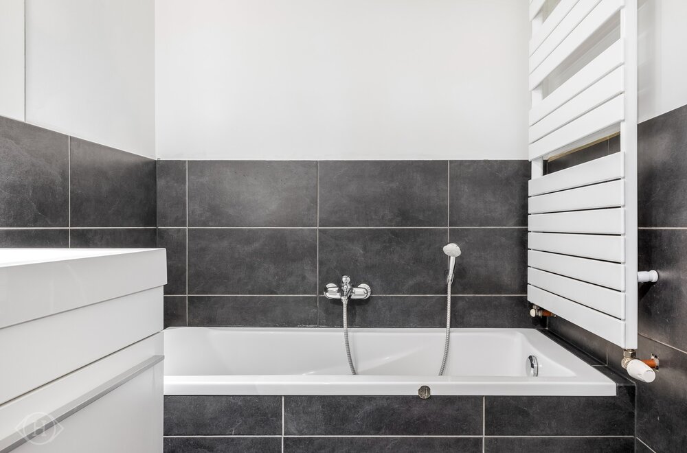 opbrengsteigendom-ruim-kantoor-duplexappartement037.jpg