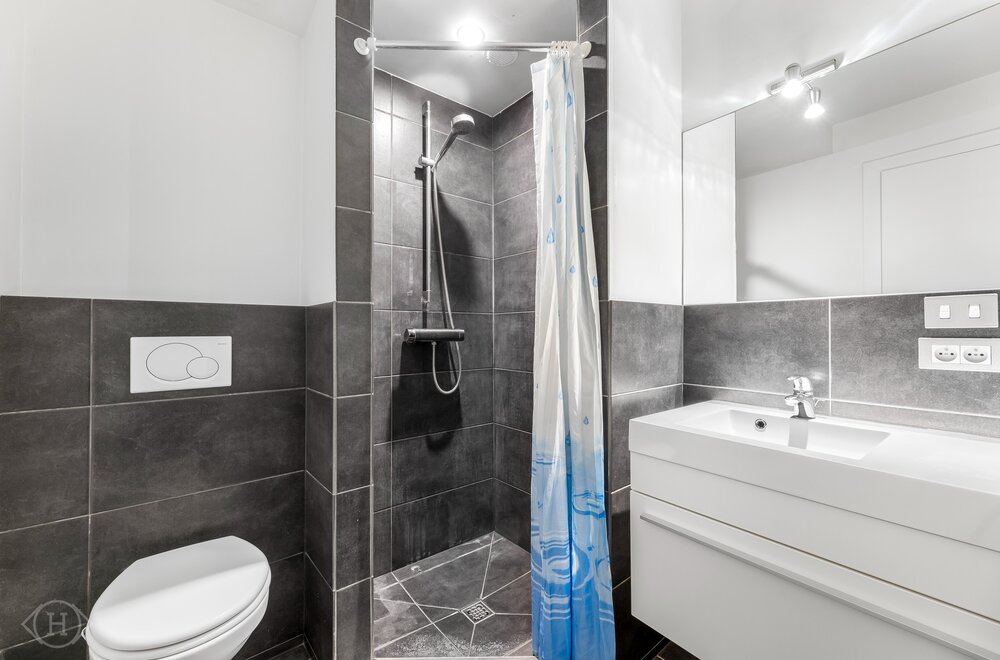 opbrengsteigendom-ruim-kantoor-duplexappartement038.jpg