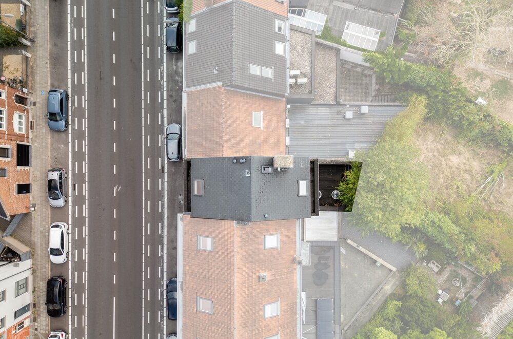 opbrengsteigendom-ruim-kantoor-duplexappartement040.jpg