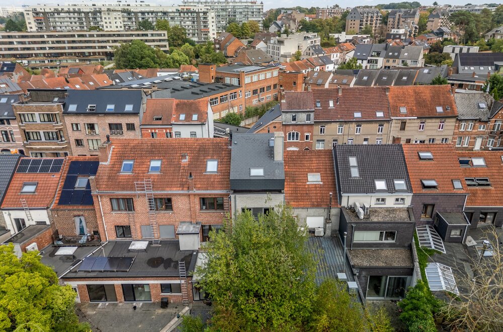 opbrengsteigendom-ruim-kantoor-duplexappartement041.jpg