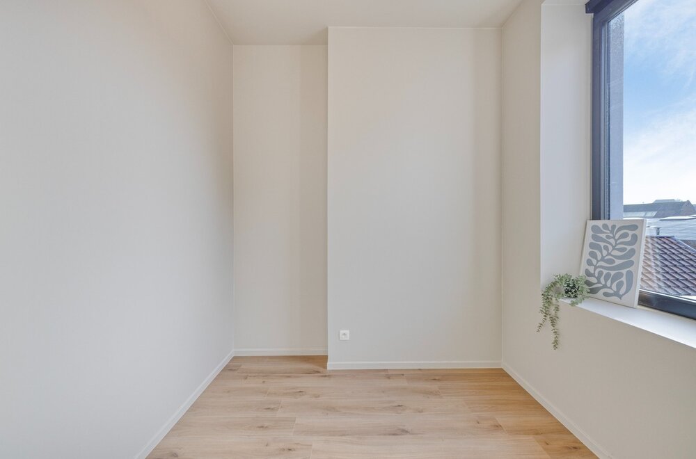 volledig-gerenoveerde-en-energiezuinige-stadswoning-te-brugge009.jpg