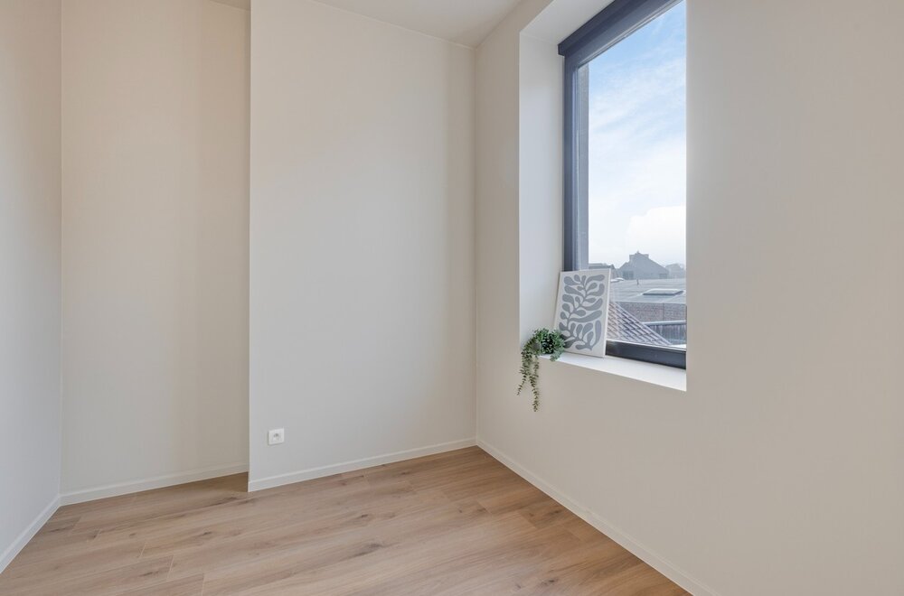 volledig-gerenoveerde-en-energiezuinige-stadswoning-te-brugge010.jpg