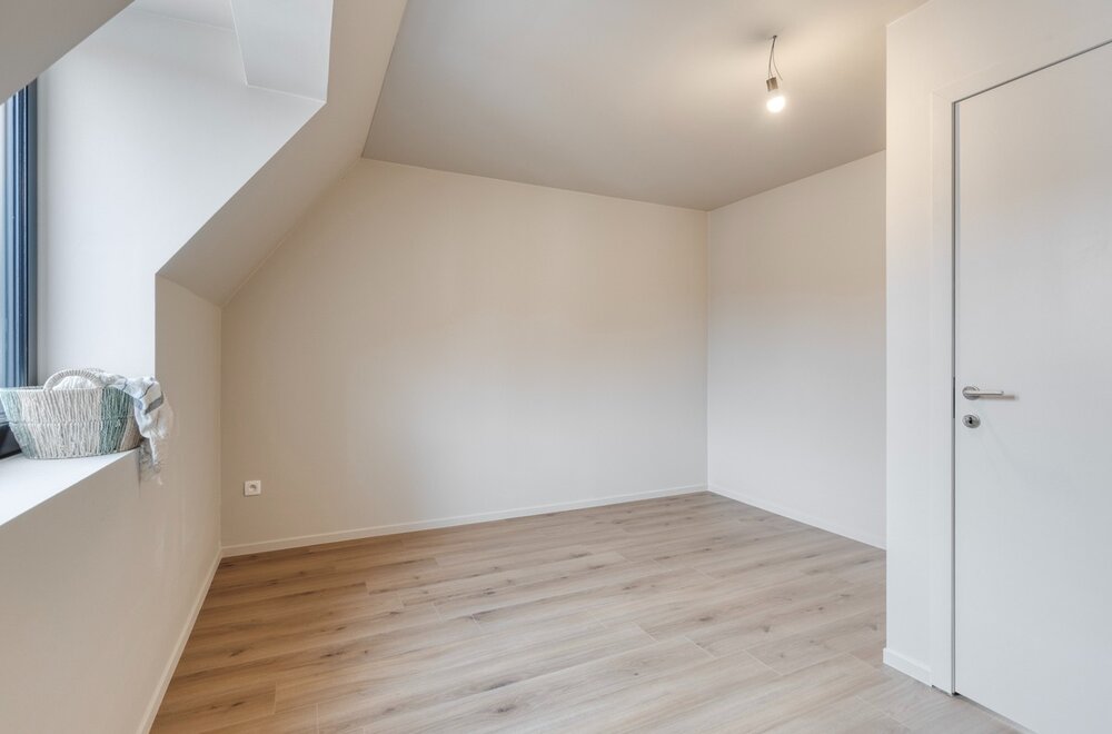 volledig-gerenoveerde-en-energiezuinige-stadswoning-te-brugge012.jpg