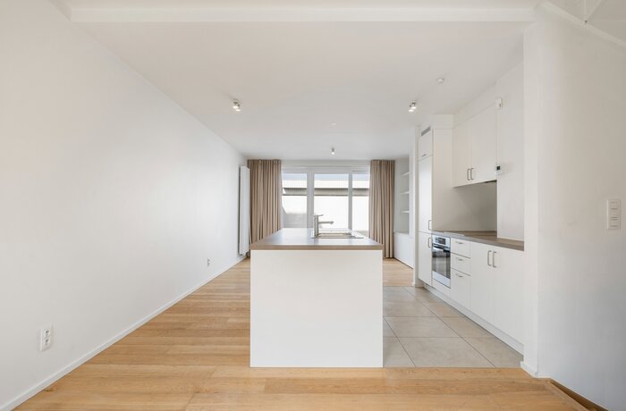 8800 Roeselare