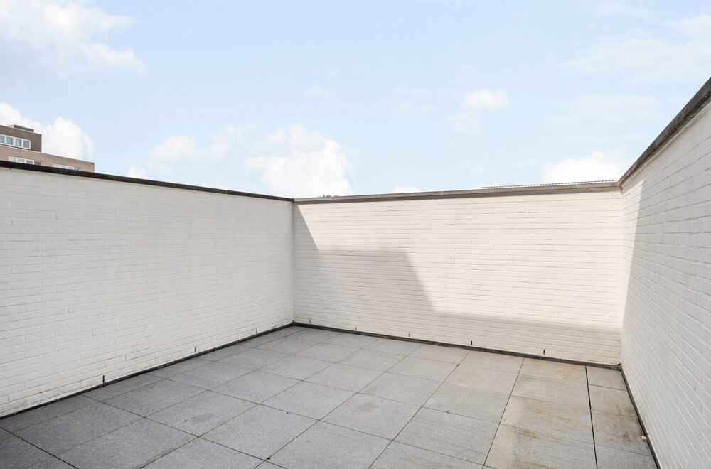 recente-instapklare-woning-met-garage-te-roeselare005.jpg