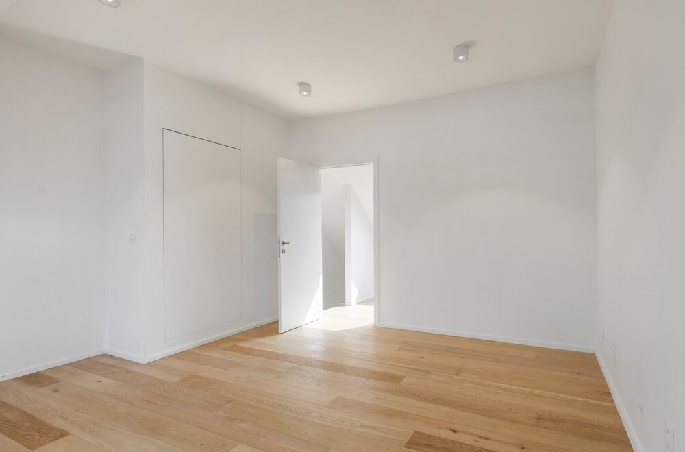 recente-instapklare-woning-met-garage-te-roeselare007.jpg