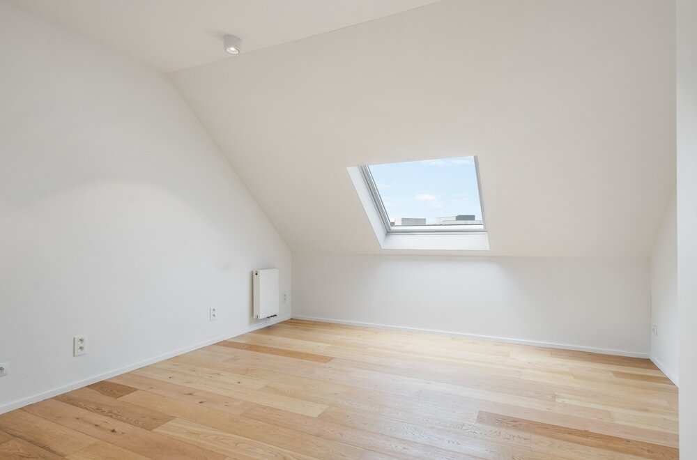 recente-instapklare-woning-met-garage-te-roeselare008.jpg