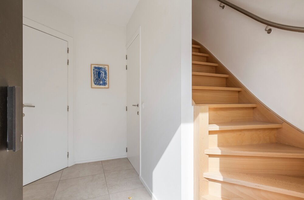 recente-instapklare-woning-met-garage-te-roeselare011.jpg