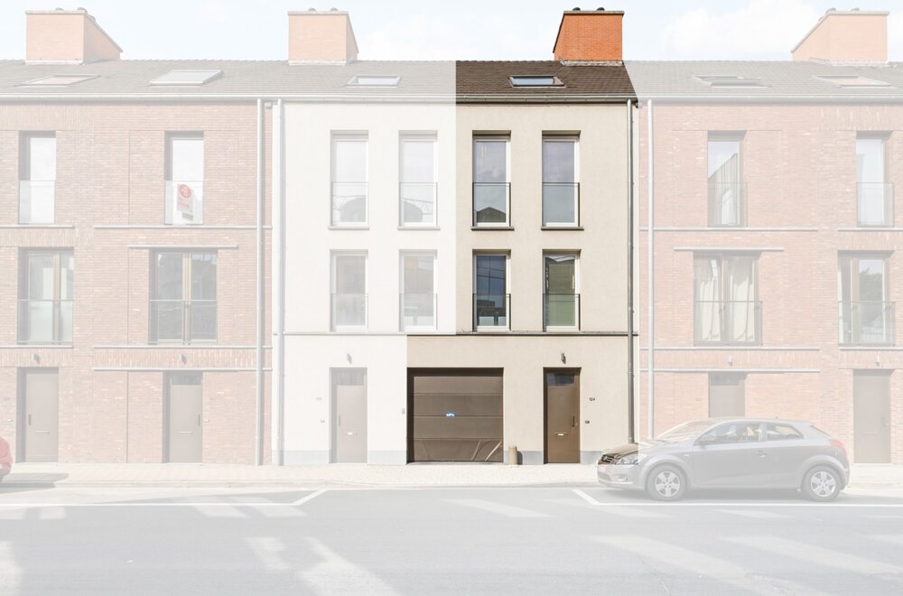 recente-instapklare-woning-met-garage-te-roeselare012.jpg