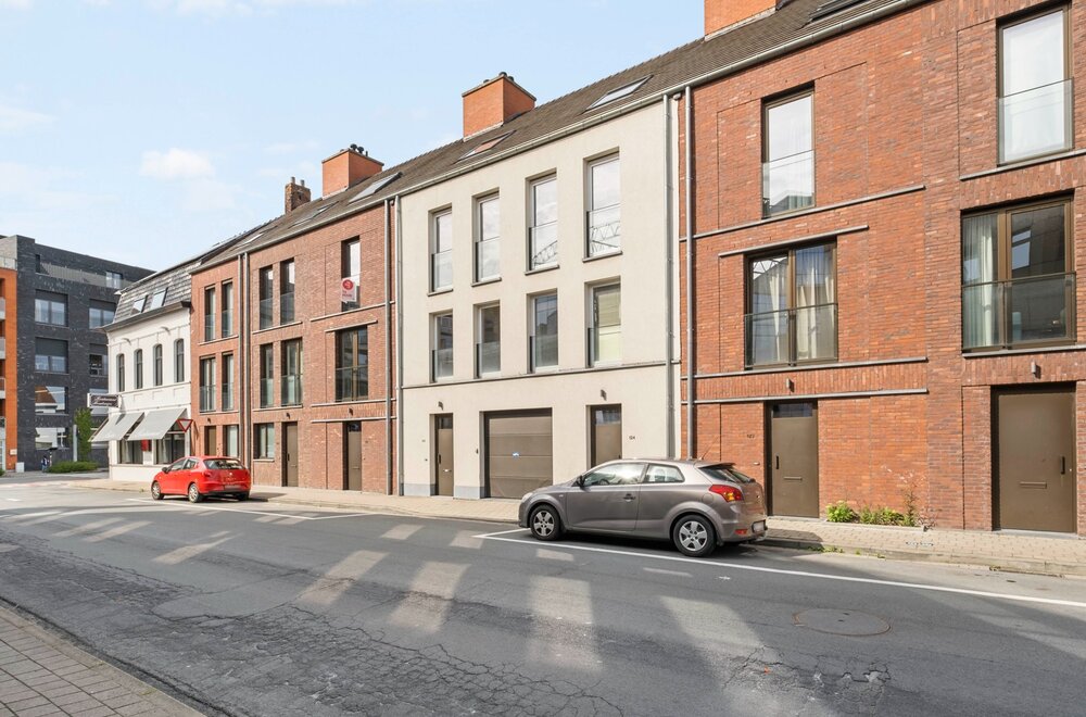 recente-instapklare-woning-met-garage-te-roeselare013.jpg