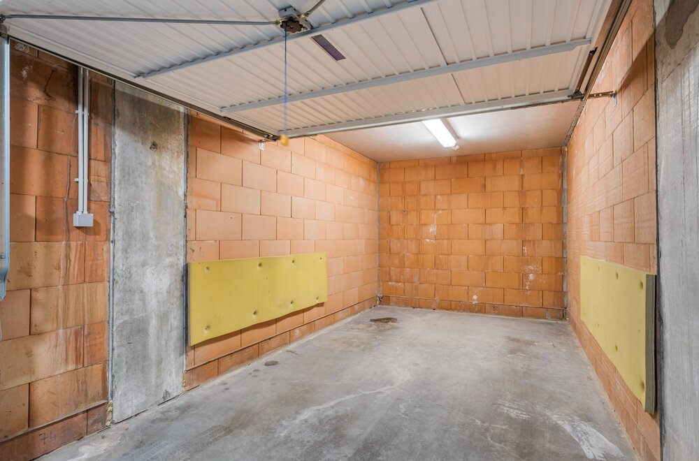 recente-instapklare-woning-met-garage-te-roeselare014.jpg