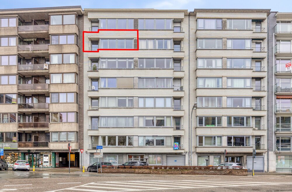 ruim-appartement-aan-de-stadsrand019.jpg