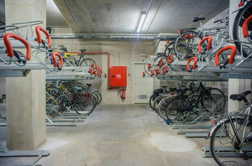 studentenkamer-te-koop-nabij-het-station-en-centrum-brugge006.jpg