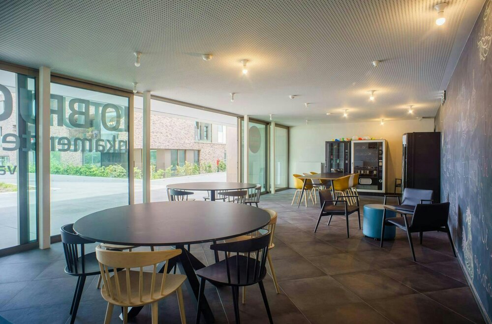 studentenkamer-te-koop-nabij-het-station-en-centrum-brugge007.jpg