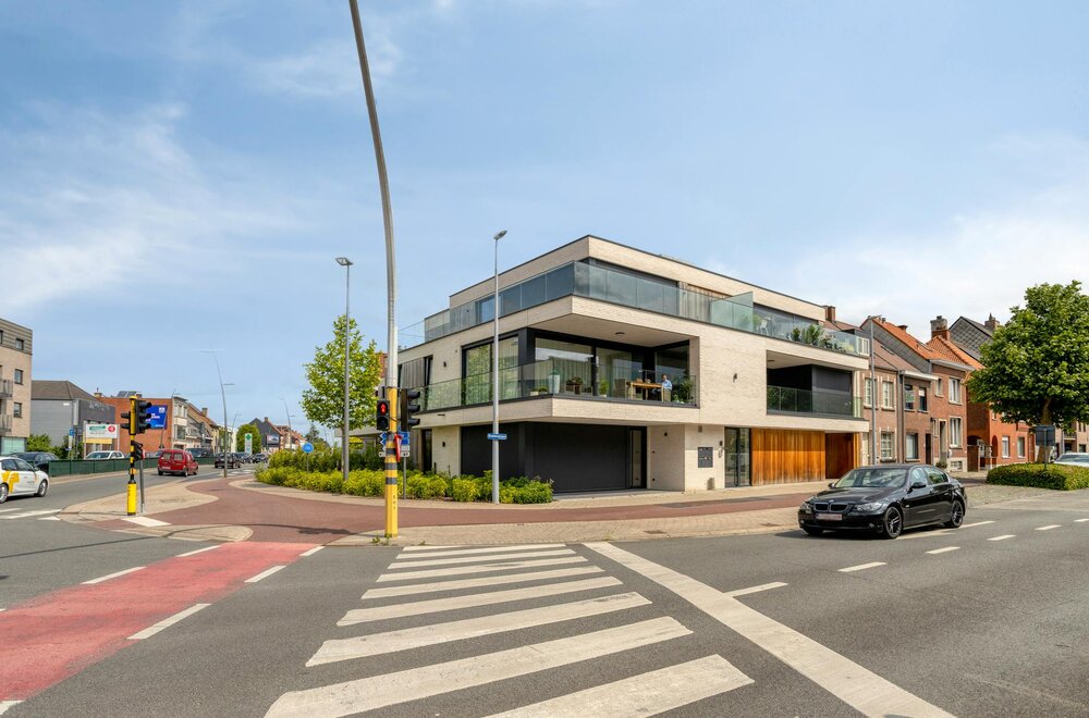 kantoor-en-of-praktijk-op-uitstekende-ligging-in-roeselare011.jpg