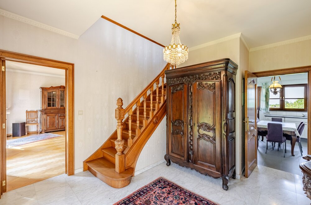 prachtige-villa-met-3-slaapkamers-op-topligging002.jpg