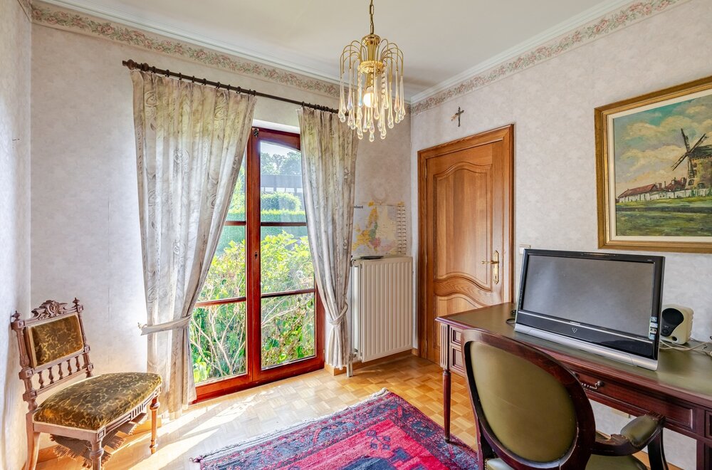 prachtige-villa-met-3-slaapkamers-op-topligging003.jpg