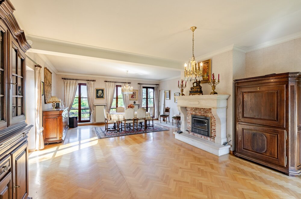 prachtige-villa-met-3-slaapkamers-op-topligging004.jpg