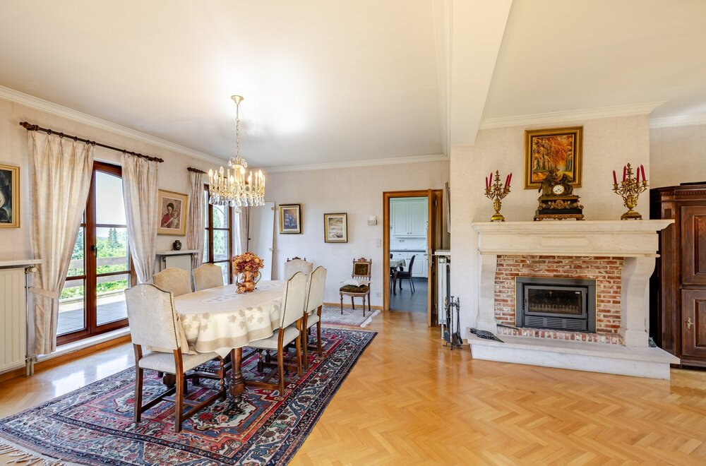 prachtige-villa-met-3-slaapkamers-op-topligging005.jpg