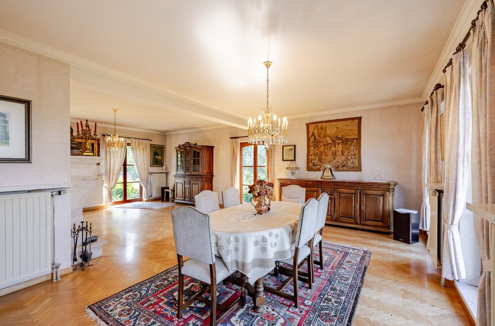 prachtige-villa-met-3-slaapkamers-op-topligging006.jpg
