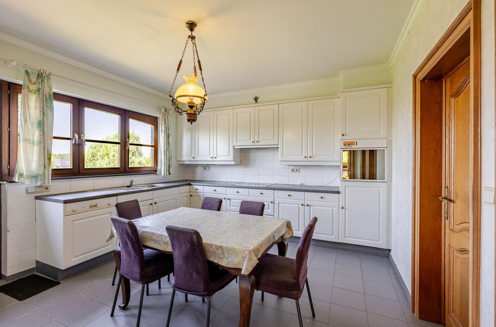 prachtige-villa-met-3-slaapkamers-op-topligging008.jpg