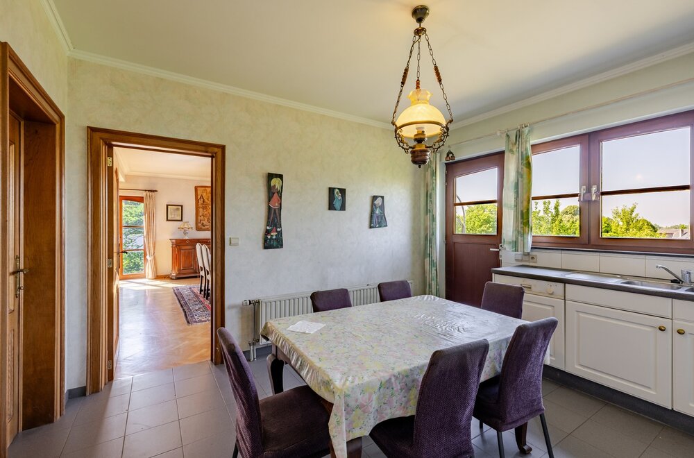 prachtige-villa-met-3-slaapkamers-op-topligging009.jpg