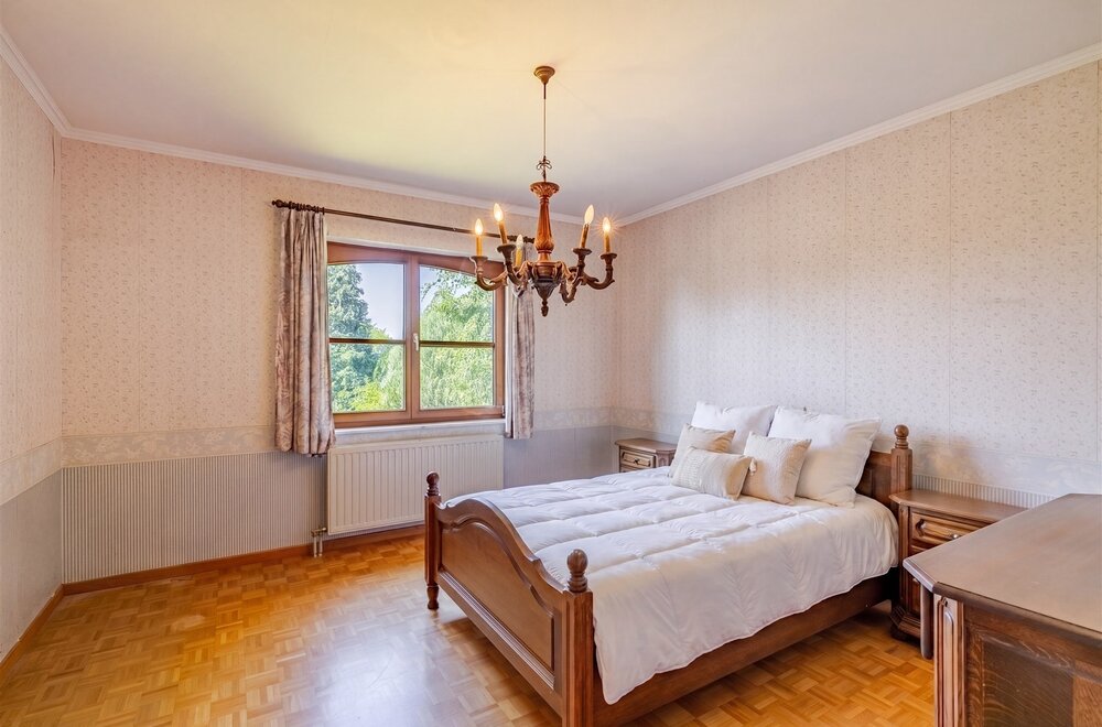 prachtige-villa-met-3-slaapkamers-op-topligging010.jpg