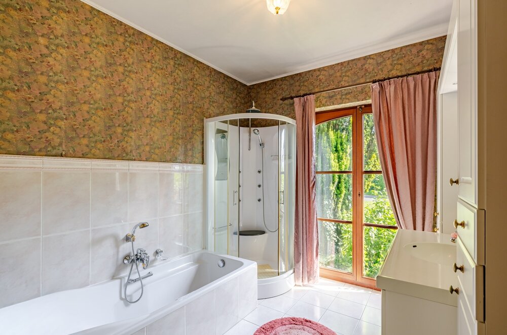 prachtige-villa-met-3-slaapkamers-op-topligging011.jpg