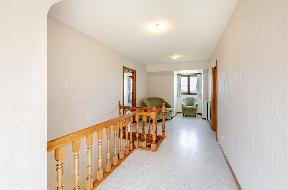 prachtige-villa-met-3-slaapkamers-op-topligging012.jpg