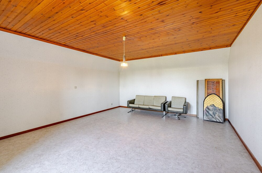 prachtige-villa-met-3-slaapkamers-op-topligging013.jpg