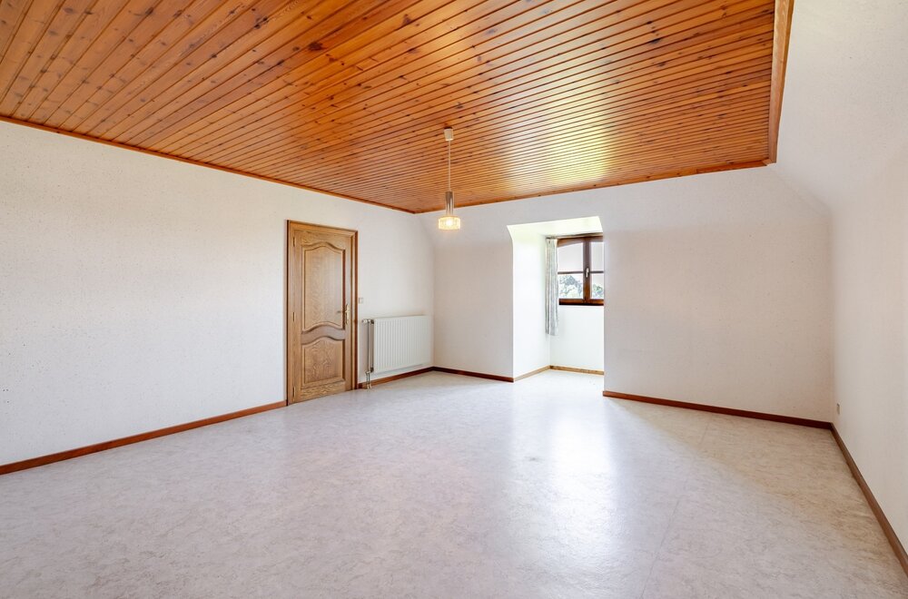 prachtige-villa-met-3-slaapkamers-op-topligging014.jpg