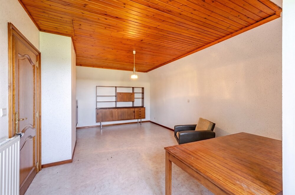prachtige-villa-met-3-slaapkamers-op-topligging015.jpg
